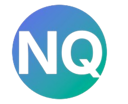 NiqBrands LLC logo