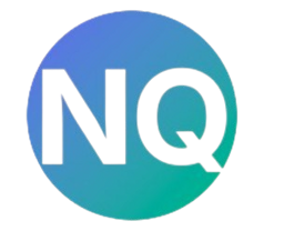 NiqBrands LLC logo